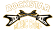 The Rockstar Music Camp